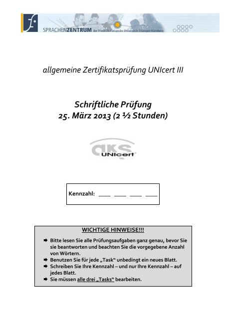 UNIcert III exam WS12-13_allgemein.pdf