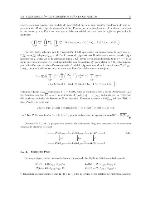 Abrir - RDU - Universidad Nacional de Córdoba