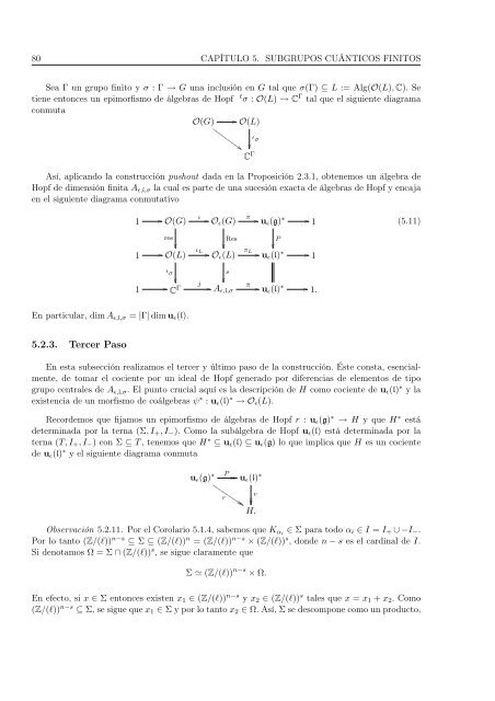Abrir - RDU - Universidad Nacional de Córdoba
