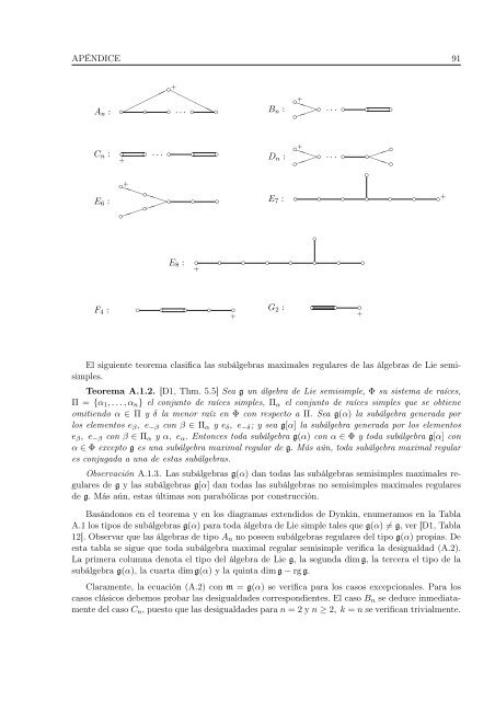 Abrir - RDU - Universidad Nacional de Córdoba