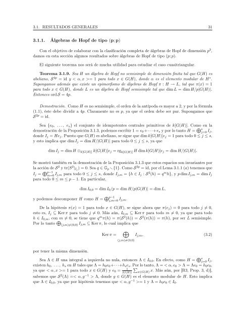 Abrir - RDU - Universidad Nacional de Córdoba