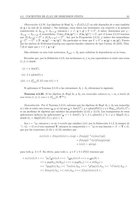 Abrir - RDU - Universidad Nacional de Córdoba