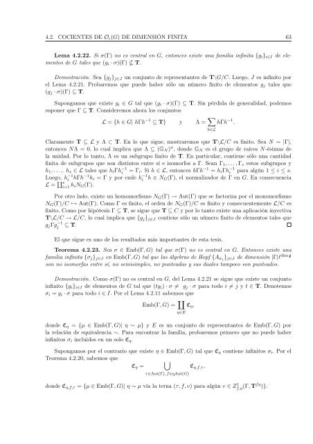 Abrir - RDU - Universidad Nacional de Córdoba