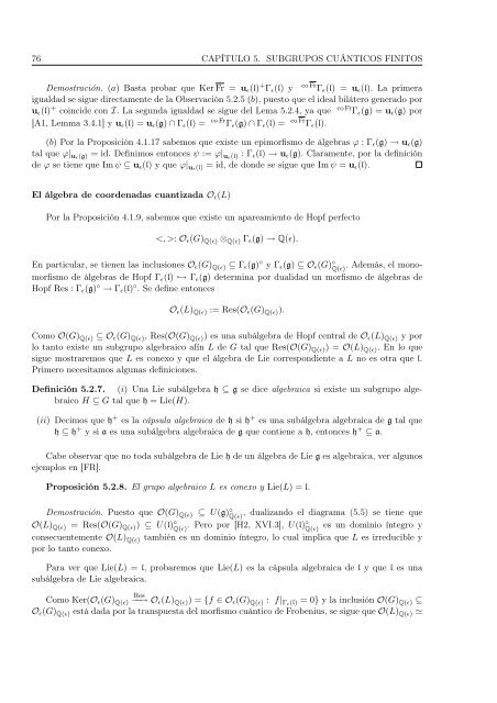 Abrir - RDU - Universidad Nacional de Córdoba