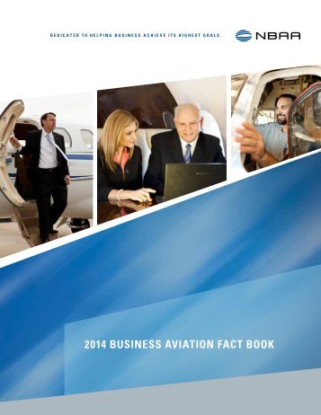 business-aviation-fact-book-2014