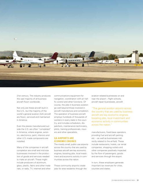 business-aviation-fact-book-2014