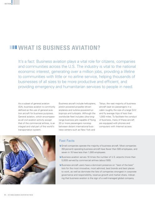 business-aviation-fact-book-2014