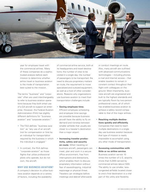 business-aviation-fact-book-2014