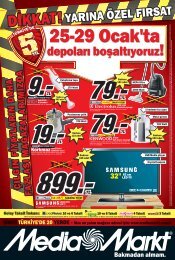 Oriq porno kliplar onlayn