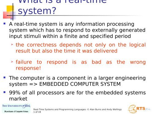 concurrent and real time programming in ada 2005 pdf