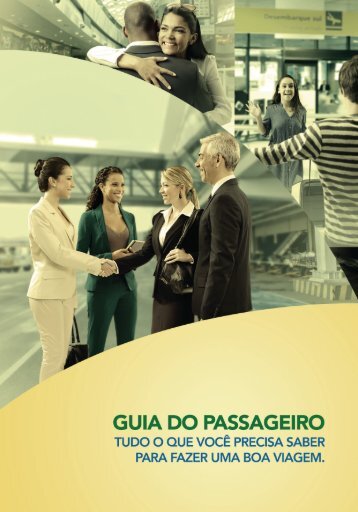 GuiaPassageiro.pdf