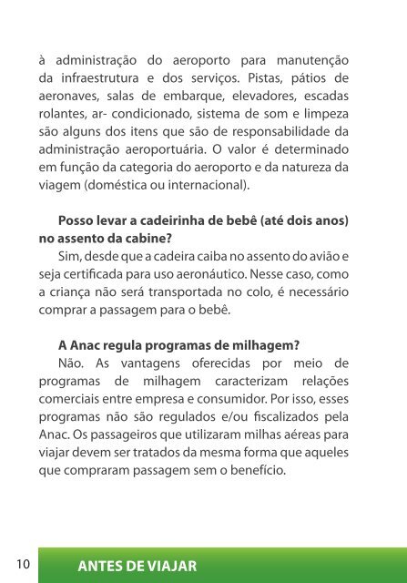GuiaPassageiro.pdf