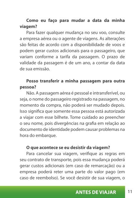 GuiaPassageiro.pdf
