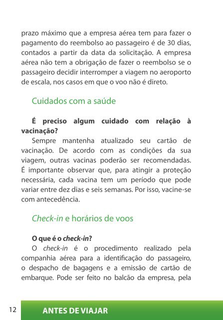 GuiaPassageiro.pdf