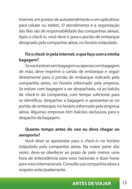 GuiaPassageiro.pdf