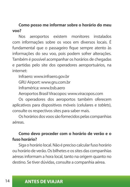 GuiaPassageiro.pdf