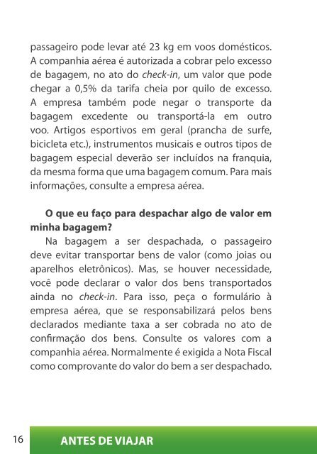GuiaPassageiro.pdf