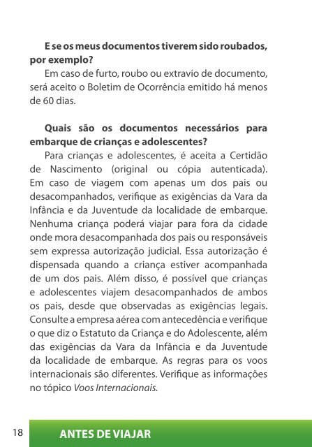 GuiaPassageiro.pdf