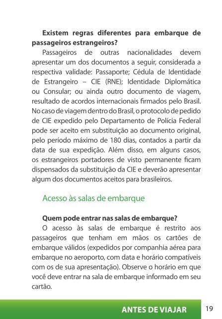 GuiaPassageiro.pdf