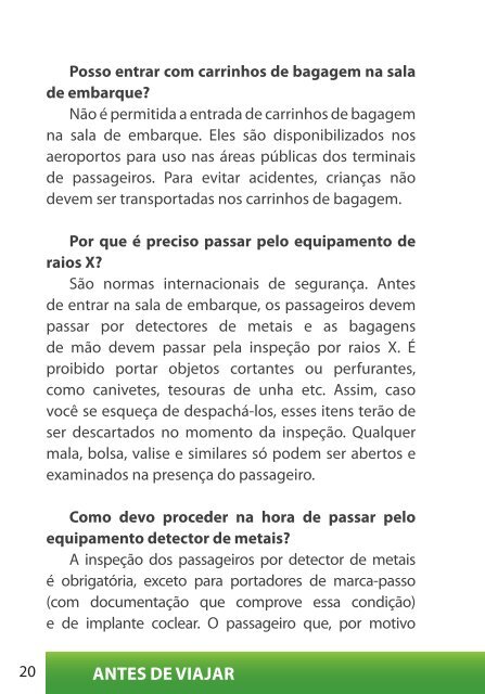 GuiaPassageiro.pdf
