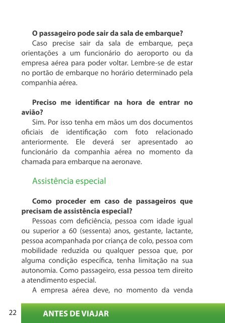 GuiaPassageiro.pdf