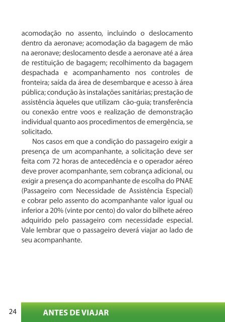 GuiaPassageiro.pdf