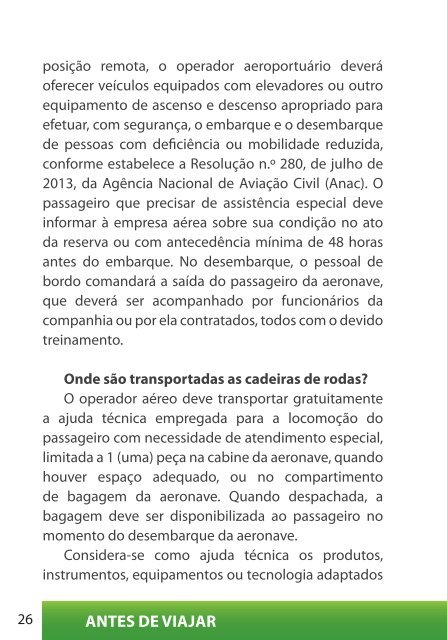 GuiaPassageiro.pdf