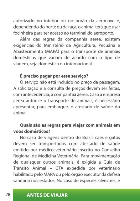 GuiaPassageiro.pdf