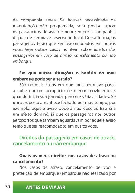 GuiaPassageiro.pdf