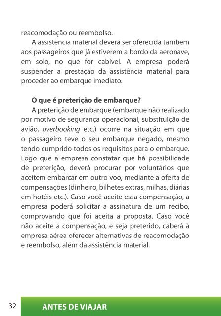 GuiaPassageiro.pdf