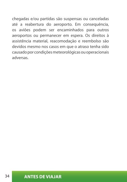 GuiaPassageiro.pdf