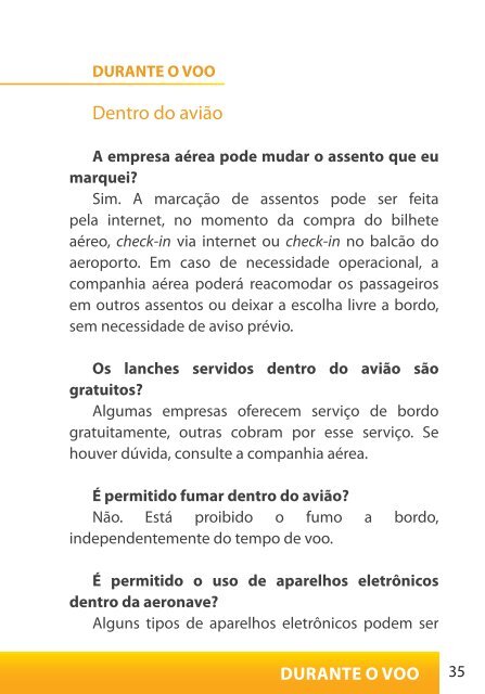 GuiaPassageiro.pdf