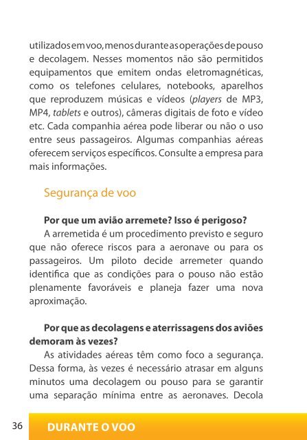 GuiaPassageiro.pdf