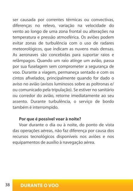 GuiaPassageiro.pdf