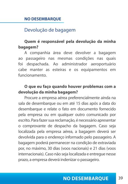 GuiaPassageiro.pdf