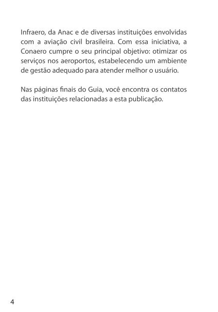 GuiaPassageiro.pdf