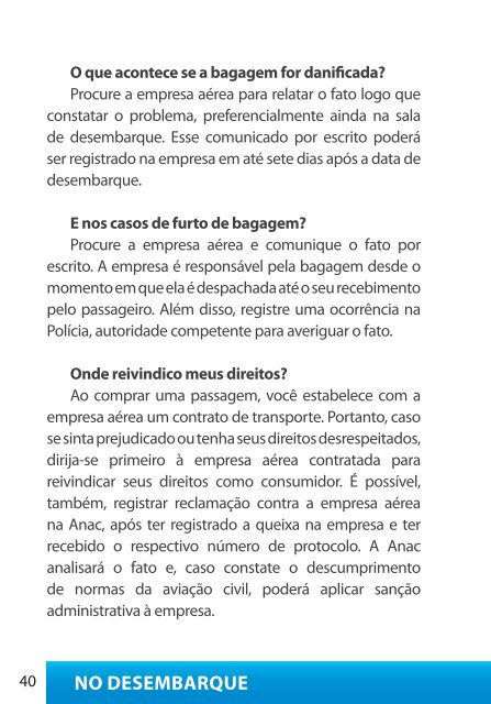 GuiaPassageiro.pdf