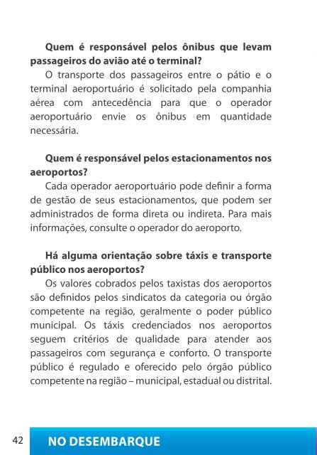 GuiaPassageiro.pdf