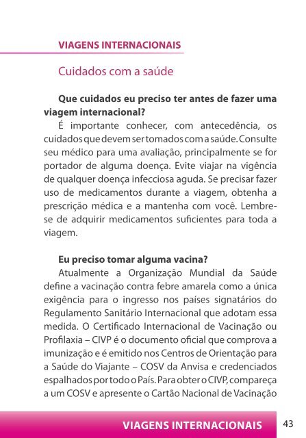 GuiaPassageiro.pdf