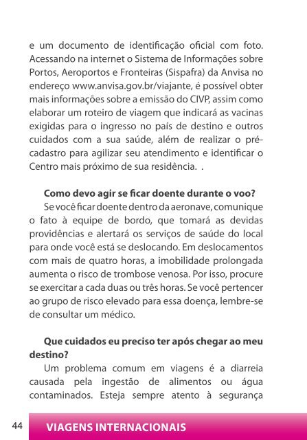 GuiaPassageiro.pdf
