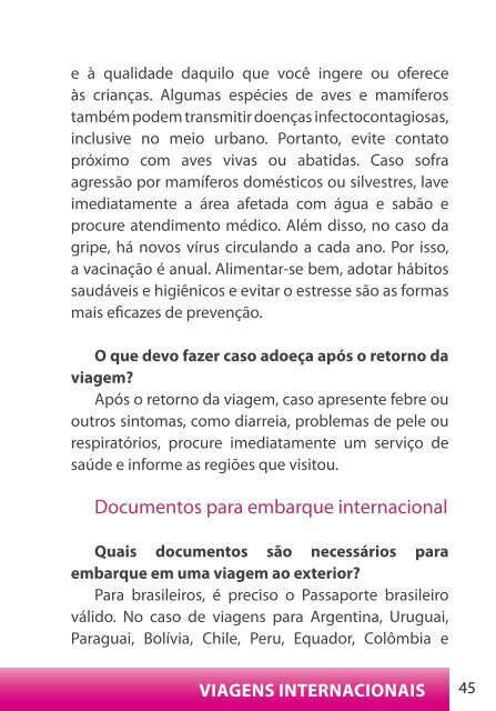 GuiaPassageiro.pdf