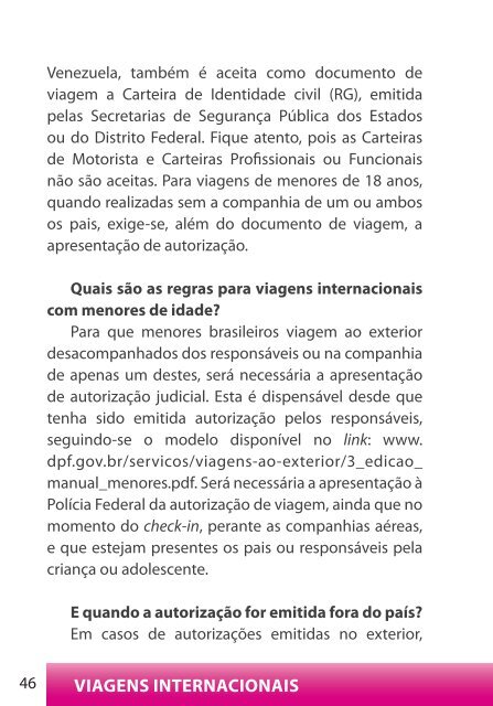 GuiaPassageiro.pdf