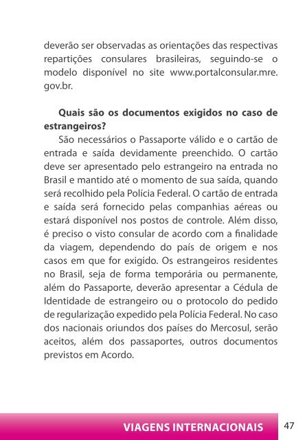 GuiaPassageiro.pdf