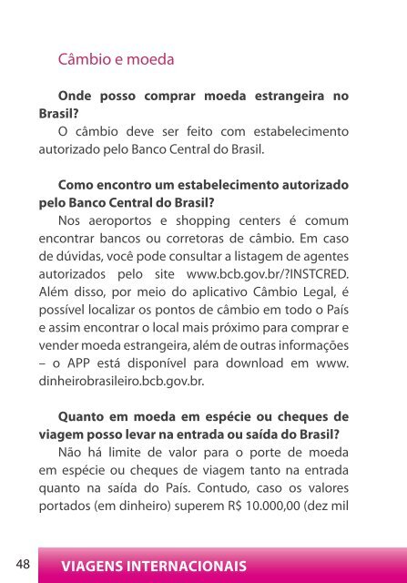 GuiaPassageiro.pdf