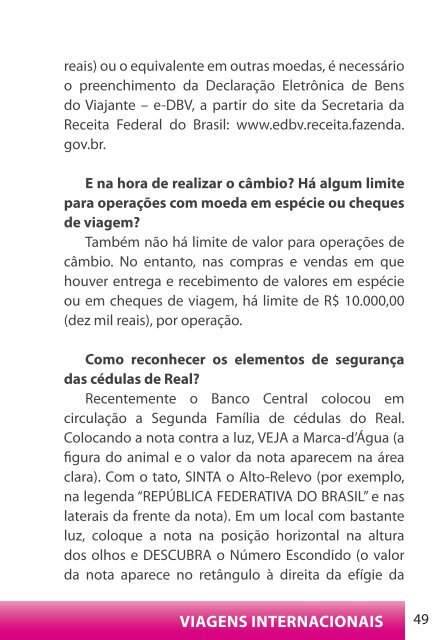 GuiaPassageiro.pdf