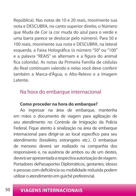 GuiaPassageiro.pdf