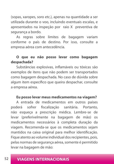 GuiaPassageiro.pdf