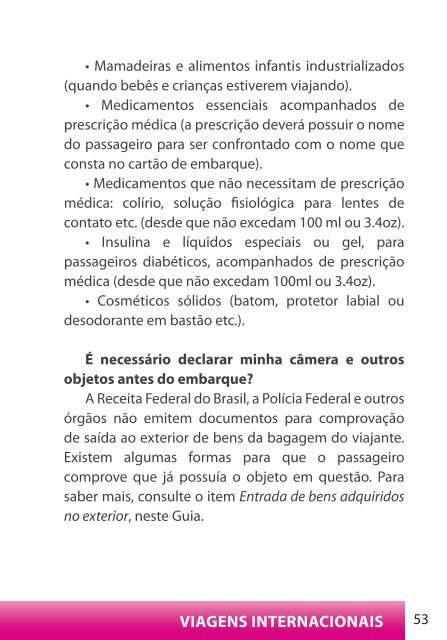 GuiaPassageiro.pdf