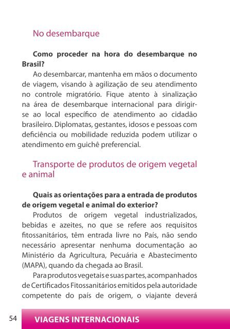 GuiaPassageiro.pdf