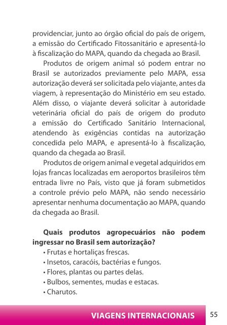 GuiaPassageiro.pdf